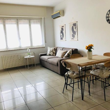 La Casa Di Anna Daire Sanremo Dış mekan fotoğraf