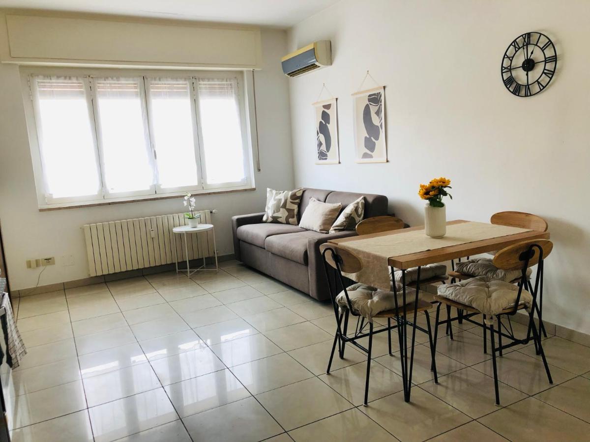 La Casa Di Anna Daire Sanremo Dış mekan fotoğraf